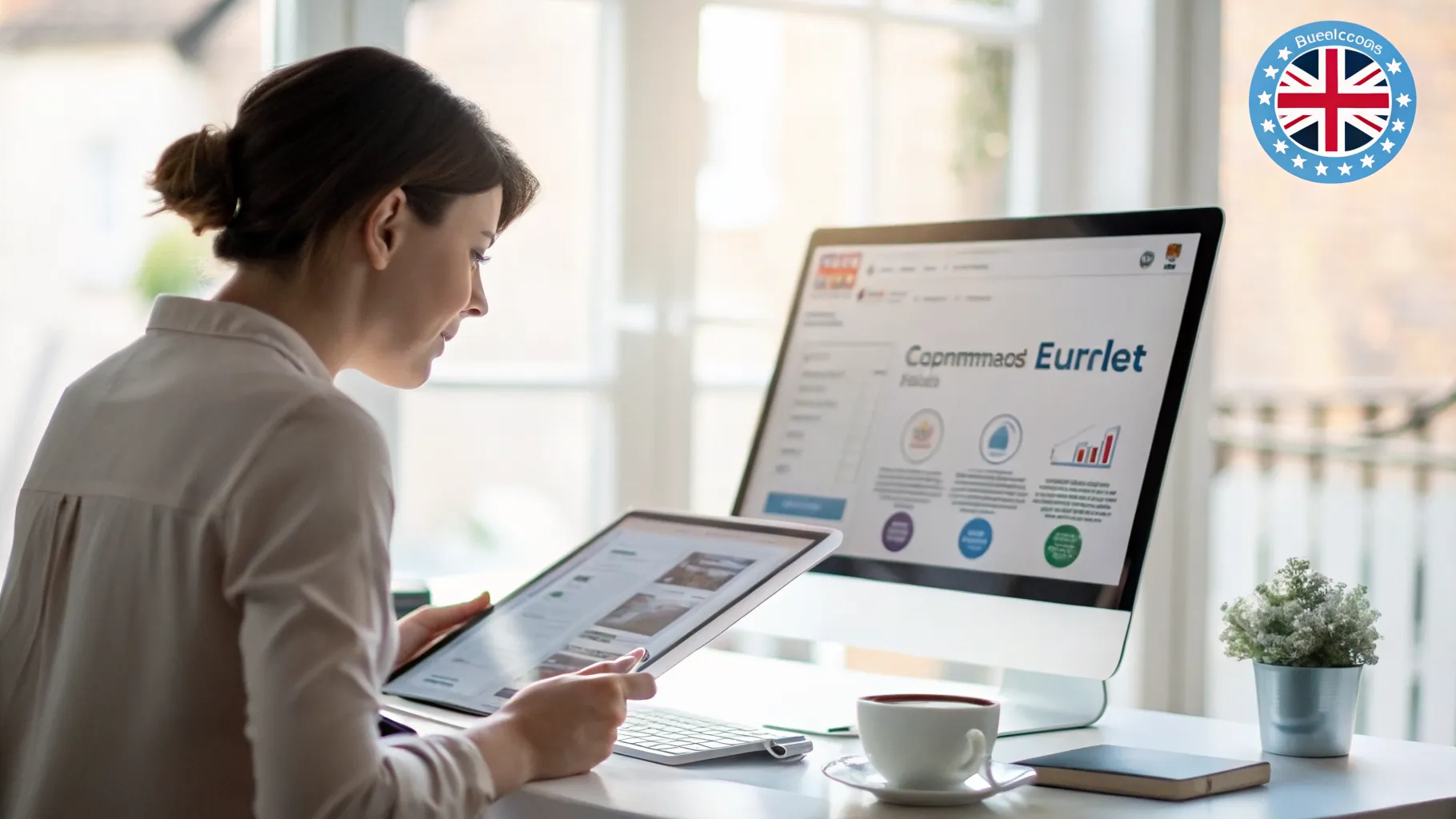 Conversion Rate Optimisation: The Complete Guide for 2026