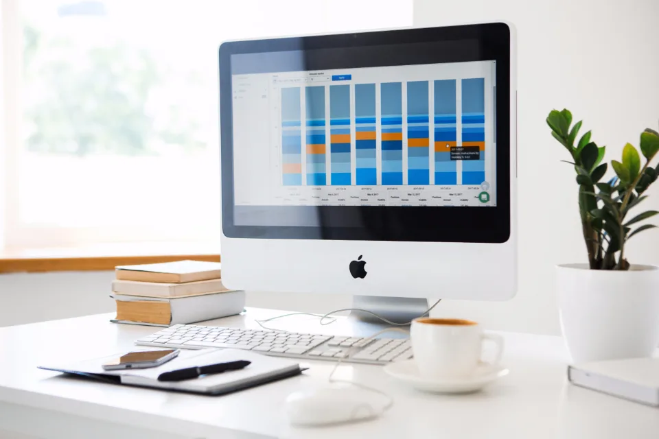 Data-Driven Design: Let Research Guide Your Product Decisions